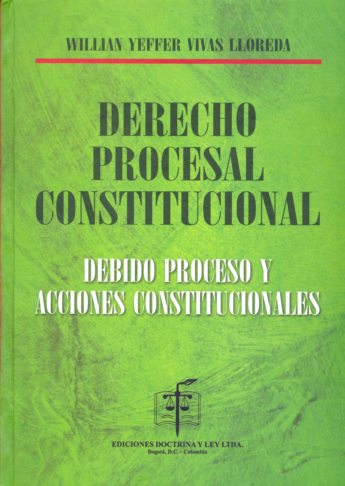 Libro